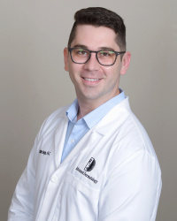 Provider Profile 0