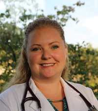 Provider Profile 0