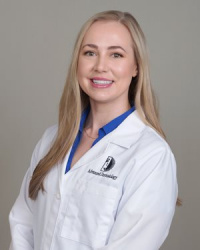 Provider Profile 1