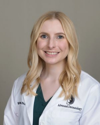 Provider Profile 1