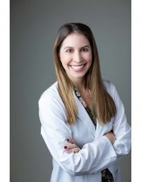 Provider Profile 0
