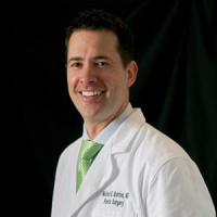 Provider Profile 0