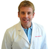 Provider Profile 1