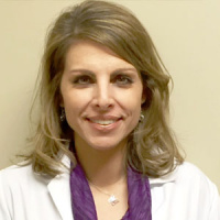 Provider Profile 0