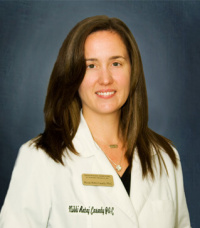 Provider Profile 0