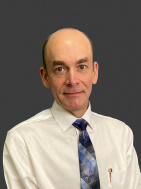 Matthew Gooch, MD