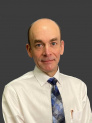 Matthew Gooch, MD