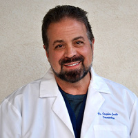 Provider Profile 1
