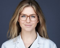 Provider Profile 1