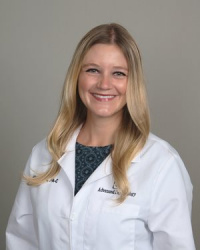 Provider Profile 1