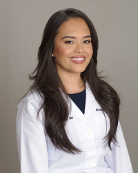 Provider Profile 1