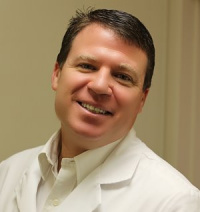 Provider Profile 1