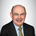 Neal Birnbaum, MD