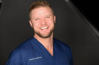 Provider Profile 1