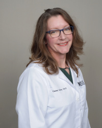Provider Profile 1