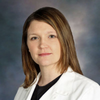 Provider Profile 1