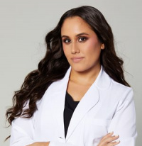 Provider Profile 1