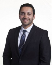 Provider Profile 1