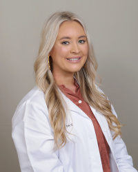 Provider Profile 1