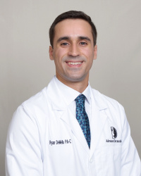 Provider Profile 1