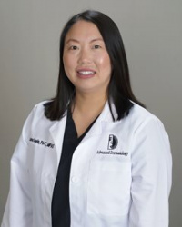 Provider Profile 1