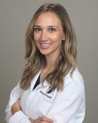 Provider Profile 0