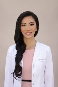 Provider Profile 1
