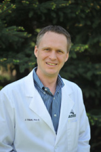 Provider Profile 1