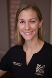 Provider Profile 0