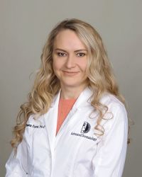 Provider Profile 1