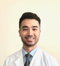 Provider Profile 1