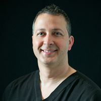 Provider Profile 0