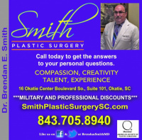 Provider Profile 1
