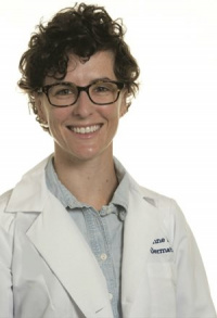 Provider Profile 1