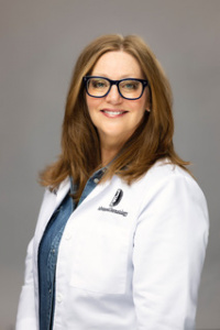Provider Profile 1