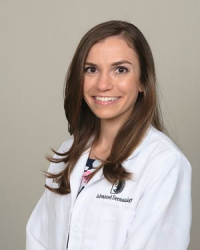 Provider Profile 1