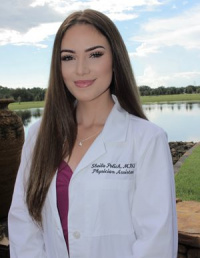 Provider Profile 0