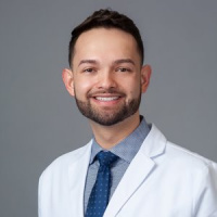 Provider Profile 1