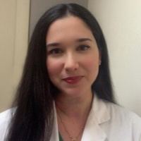 Provider Profile 0