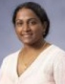 Deepa Kumbar, MD