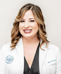 Provider Profile 1