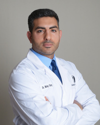 Provider Profile 0