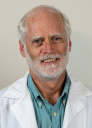 Eric Clarke, MD