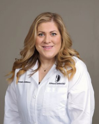 Provider Profile 1