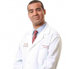 Rachid Daoui, MD