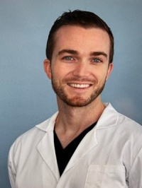 Provider Profile 1