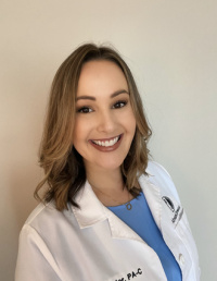 Provider Profile 1
