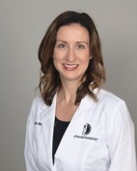 Provider Profile 0