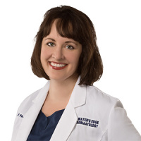 Provider Profile 1