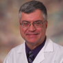 Richard Wozniak, MD
